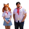 база нижнего интернета (by audiorwchat) 27