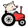 Shitposting licence — 24