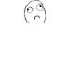 Trollface 25