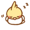 Tiny chickie | 18
