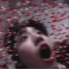Stray kids love stick 22