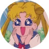 Usagi Tsukino (Sailor Moon) 27