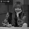 `JENNLISA 26
