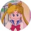Usagi Tsukino (Sailor Moon) 28