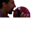 THE BIG LEBOWSKI 22