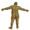SHREK 26