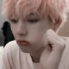 ˖ ་. TAEHYUNG ! ? ★ ▸ by 28