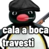 Canal @shitpostagemdobaia grupo 23