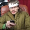 база нижнего интернета (by audiorwchat) 28