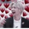 Stray kids love stick 23