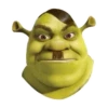 SHREK 27
