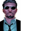 Tony Stark 26