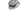 Trollface 26