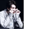 Stray kids love stick 24
