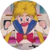 Usagi Tsukino (Sailor Moon) 29
