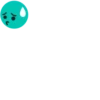 Tiktok emojis by 25