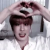Stray kids love stick 25