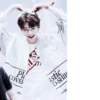 Stray kids love stick 26