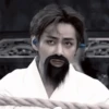 ،️ taehyung ꜜ茄 ˖🕊 ˒˒ 26