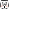 Tiktok emojis by 26