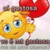 Canal @shitpostagemdobaia grupo 25