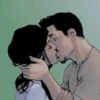 Tony Stark 27