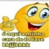 Canal @shitpostagemdobaia grupo 26