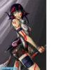 #Hinata ~ @NARUTO_STIKERS :: 26