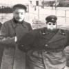 база нижнего интернета (by audiorwchat) 29
