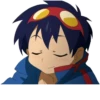 Tengen Toppa Gurren Lagann Part 1 26