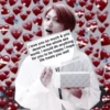 Stray kids love stick 27