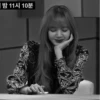 `JENNLISA 27