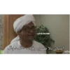 Stickers My ،?? 28