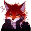 Summer_fox_21 27