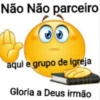 Canal @shitpostagemdobaia grupo 27