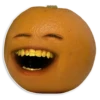 Annoying Orange 27