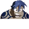 Tengen Toppa Gurren Lagann Part 1 28