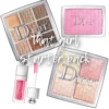 Glamorous cute 2 28