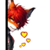 Summer_fox_21 28