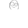 Trollface 27