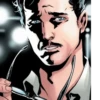 Tony Stark 28