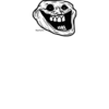Trollface 28