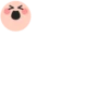 Tiktok emojis by 28