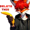 Summer_fox_21 29
