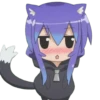 Tsumiki 15