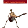 Shitposting licence — 29