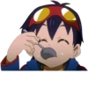 Tengen Toppa Gurren Lagann Part 1 29
