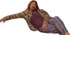THE BIG LEBOWSKI 23