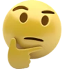 thinking 29