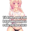 Canal @shitpostagemdobaia grupo 28